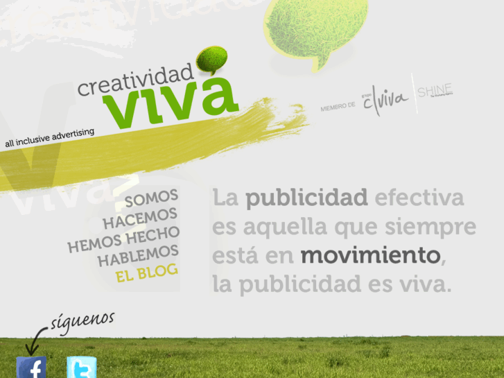 www.creatividadviva.com