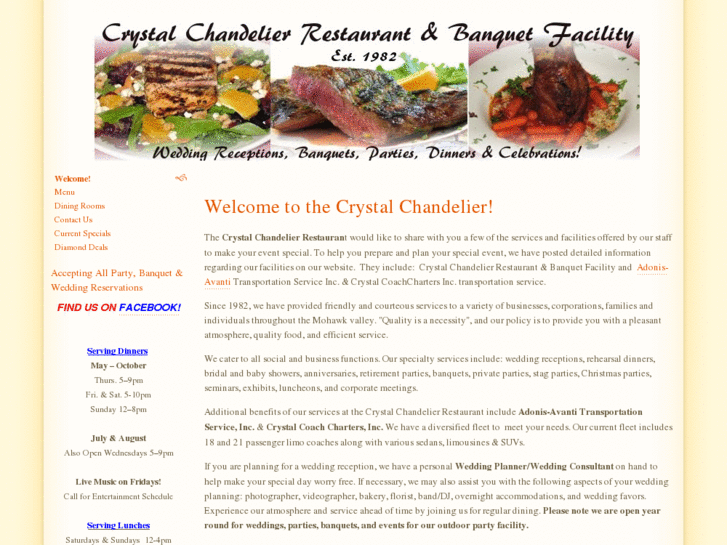 www.crystalchandelier.net