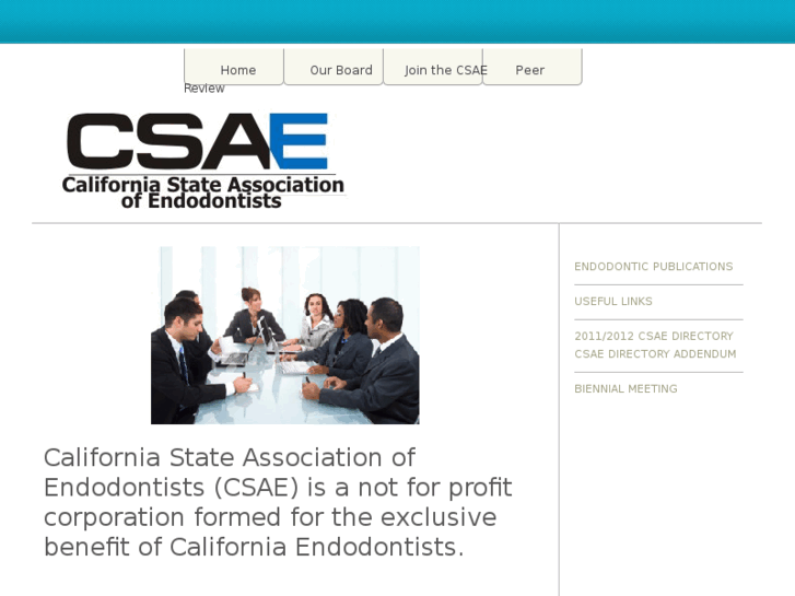 www.csaendo.org
