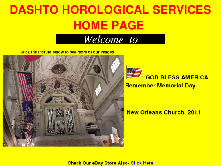 www.dashto.com