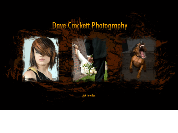 www.dcportrait.com