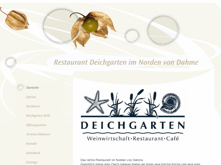 www.deichgarten.com