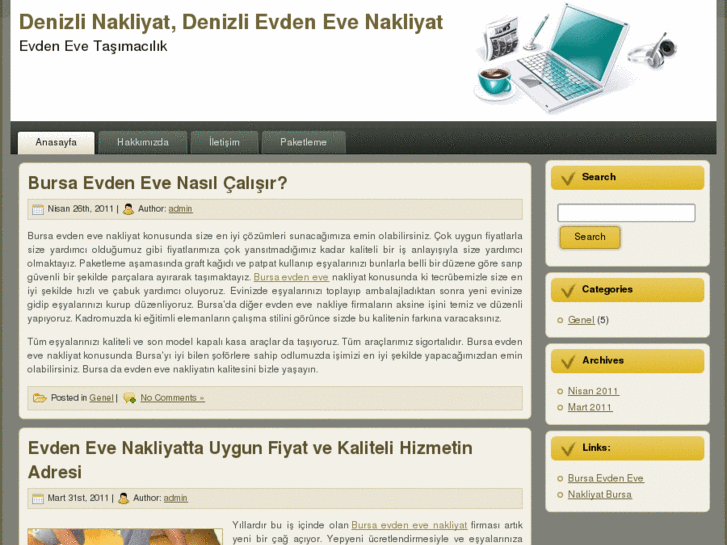 www.denizlinakliyat.org