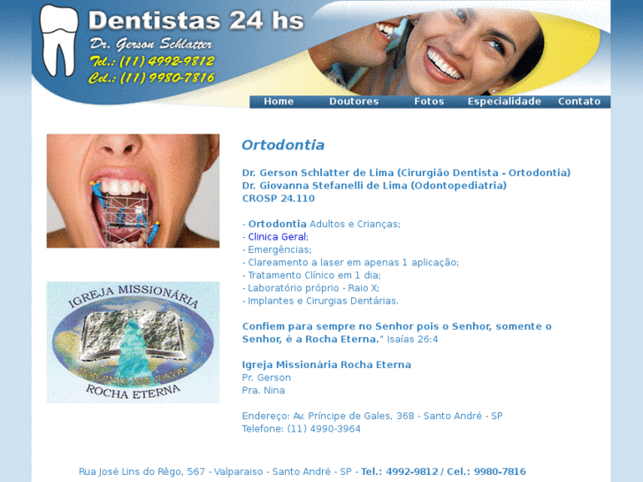 www.dentistas24hs.com