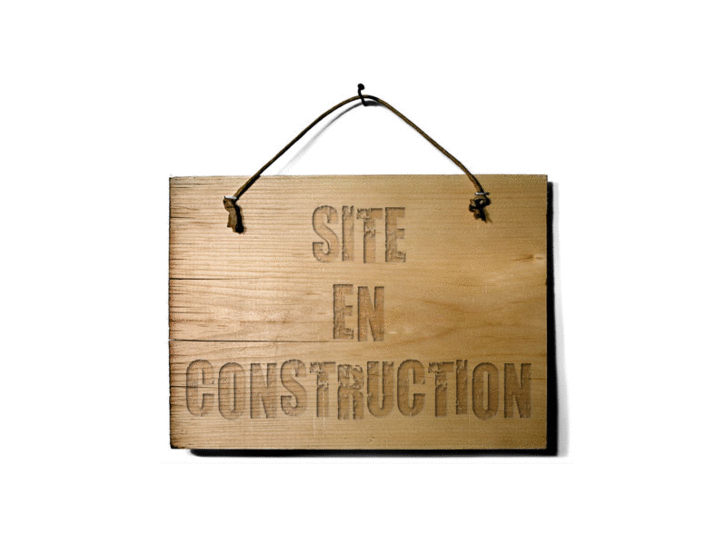 www.directplacard.net