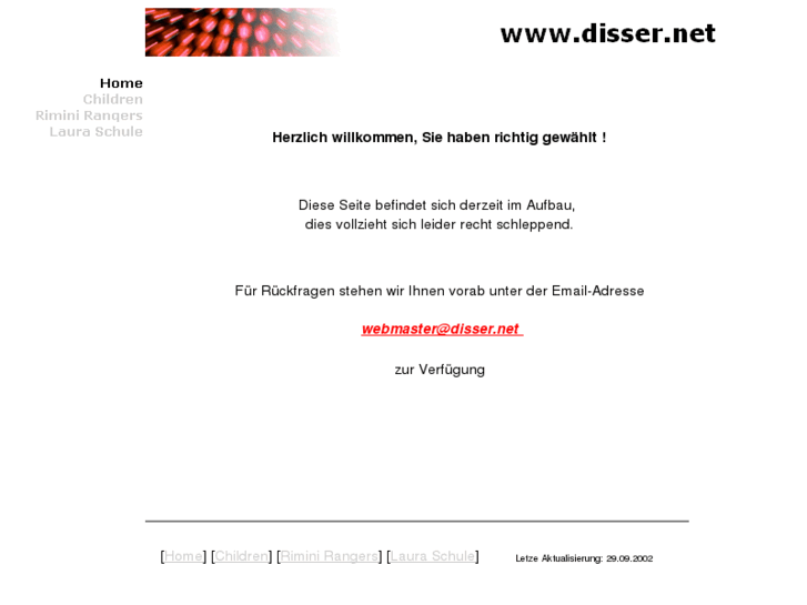 www.disser.net