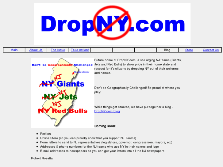 www.dropny.com