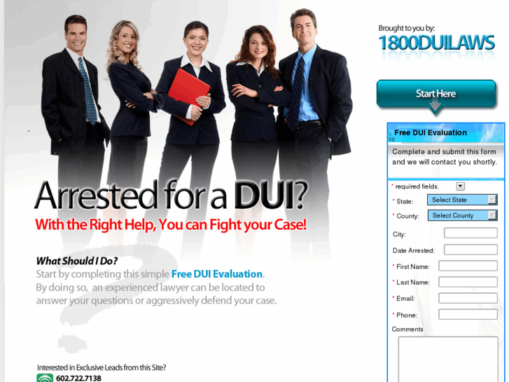 www.dui-tampa.net