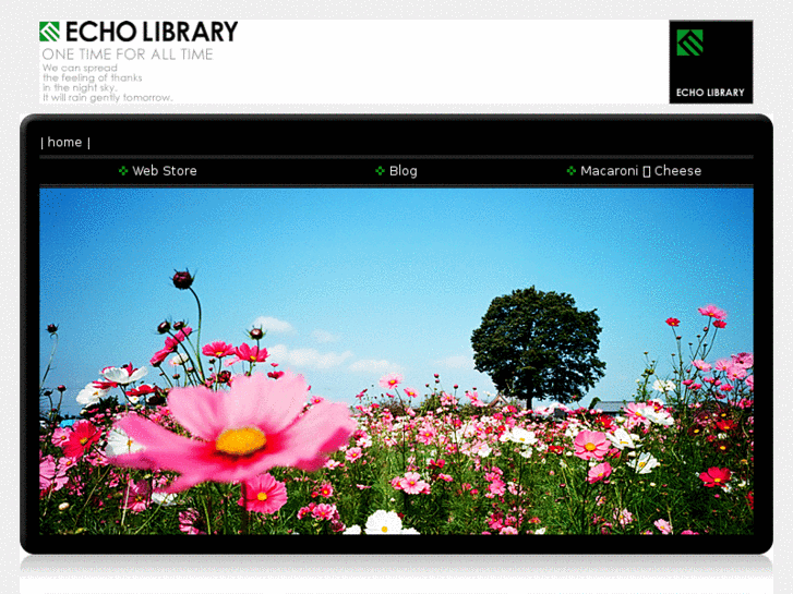 www.echo-library.net