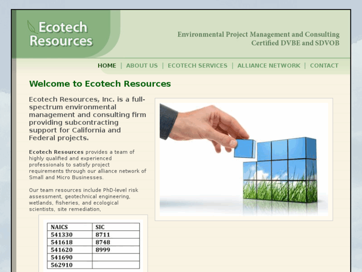 www.ecotechresources.com