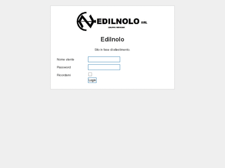 www.edilnolo.com