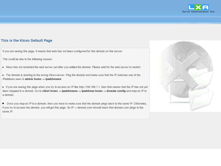 www.embeddedpub.com