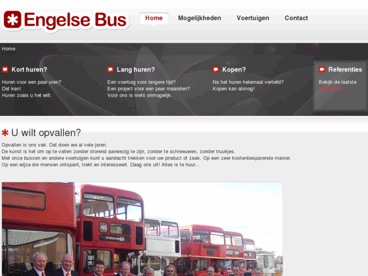 www.engelsebussen.nl