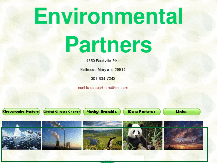 www.environmentalpartnersonline.org