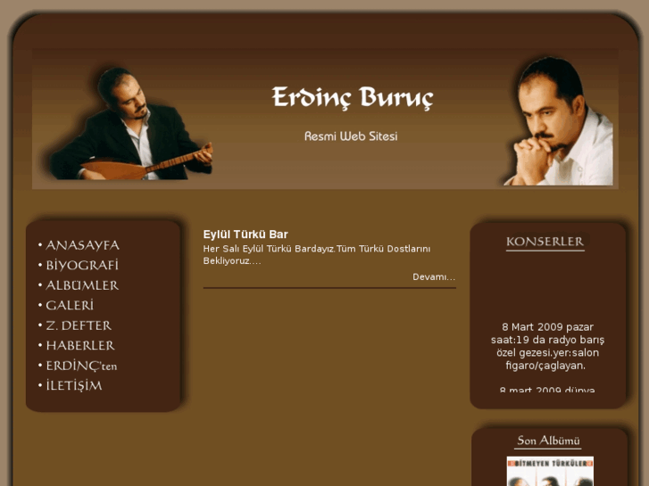 www.erdincburuc.com