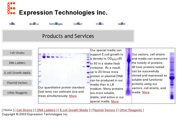 www.exptec.com