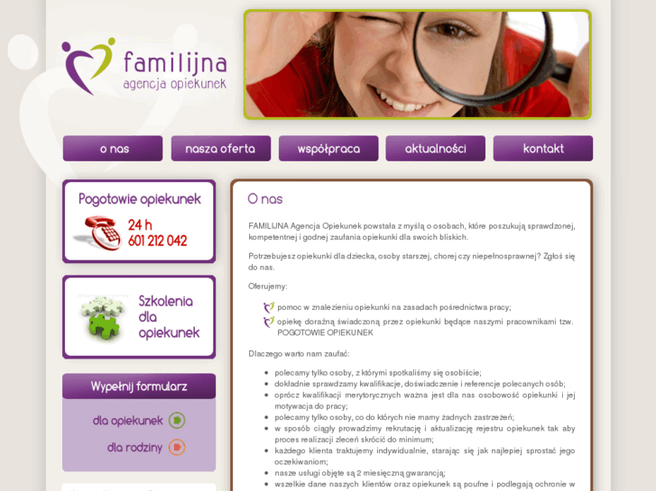 www.familijna.info