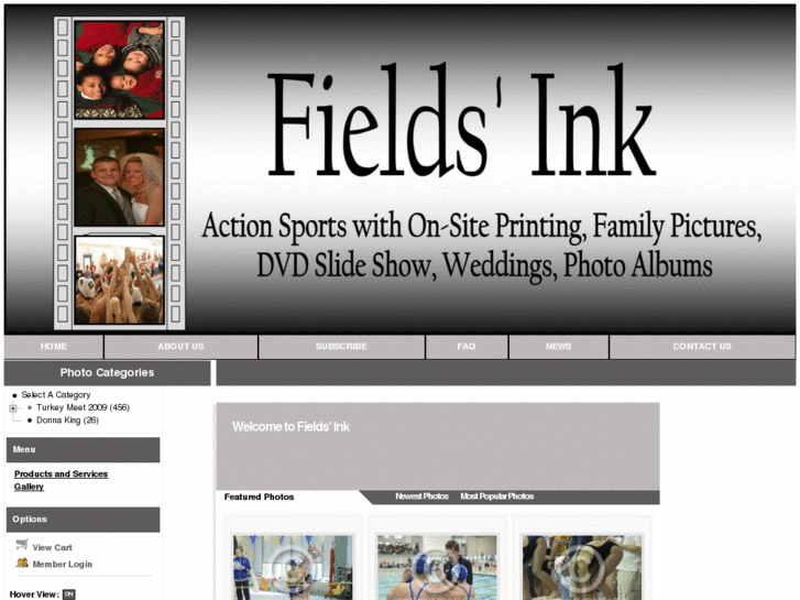 www.fieldsink.com