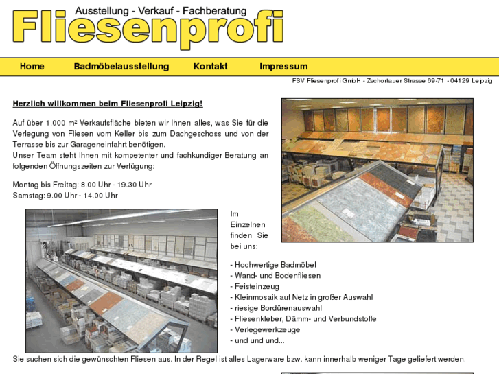 www.fliesenprofi-leipzig.de