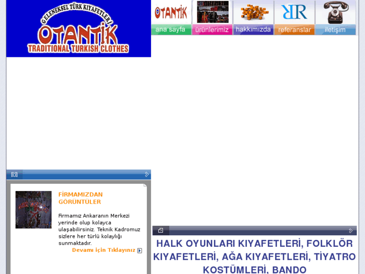 www.folklorkiyafetleri.com