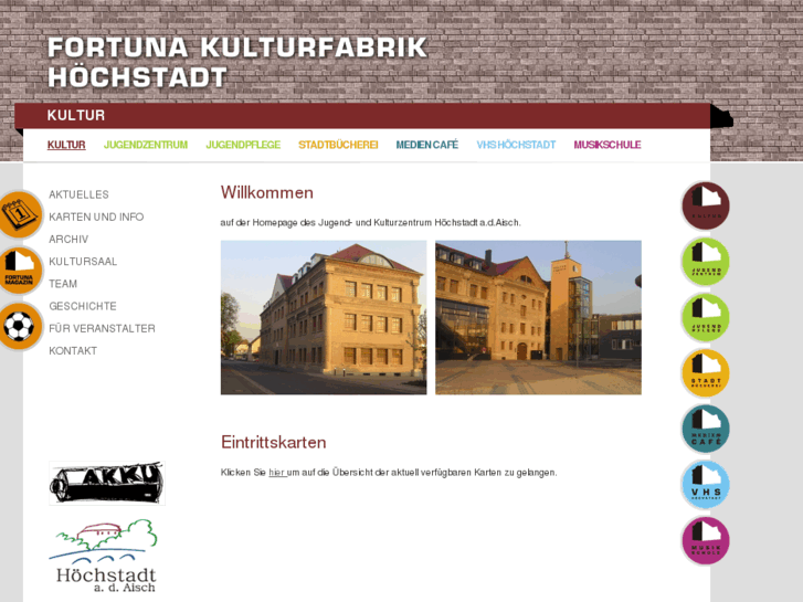 www.fortuna-kulturfabrik.de