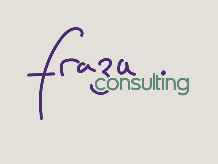 www.frazaconsulting.com