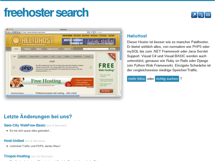 www.freehoster-search.info