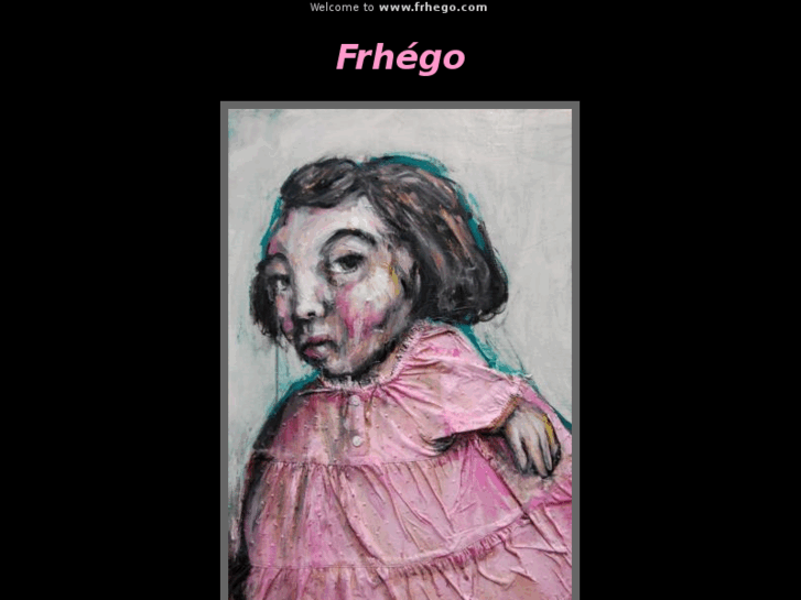 www.frhego.com