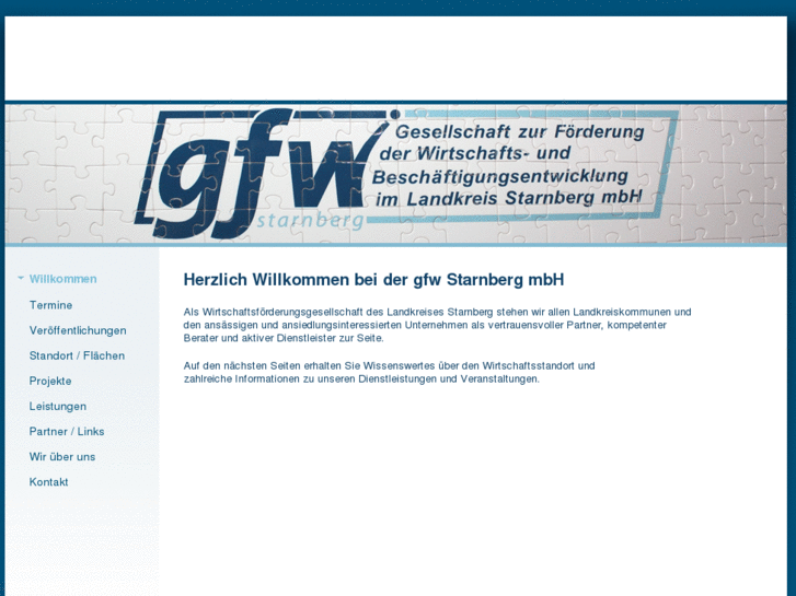 www.gfw-starnberg.de