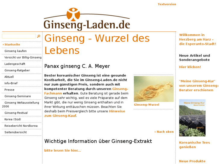 www.ginseng-laden.de