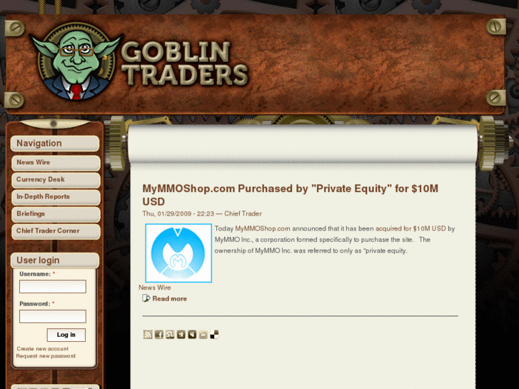www.goblintraders.com