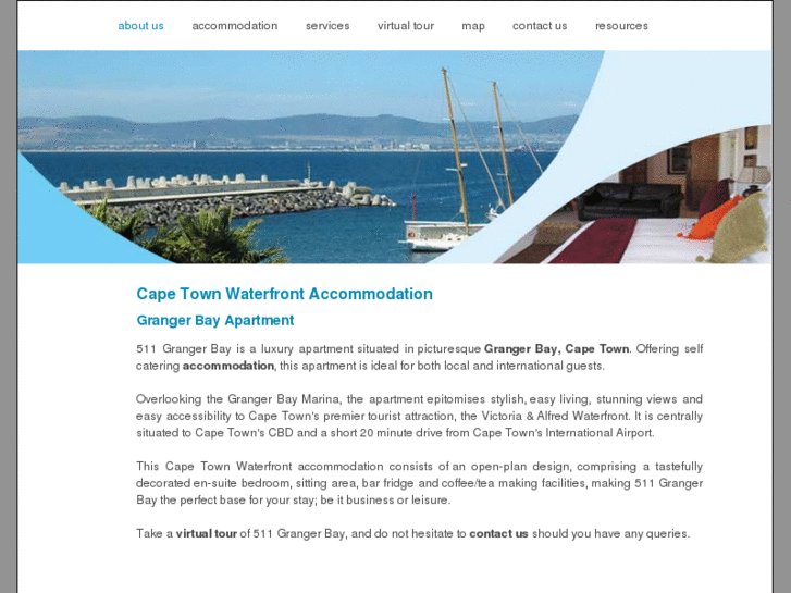 www.grangerbay.com