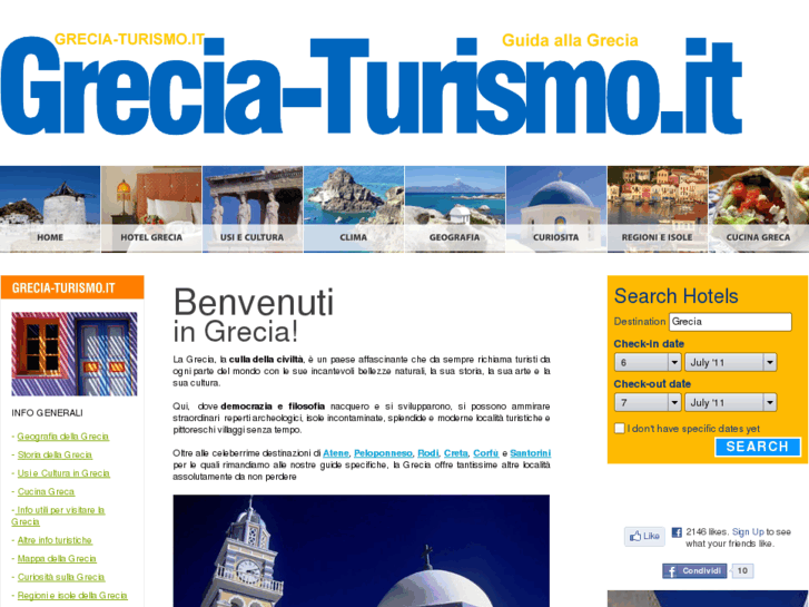 www.grecia-turismo.it