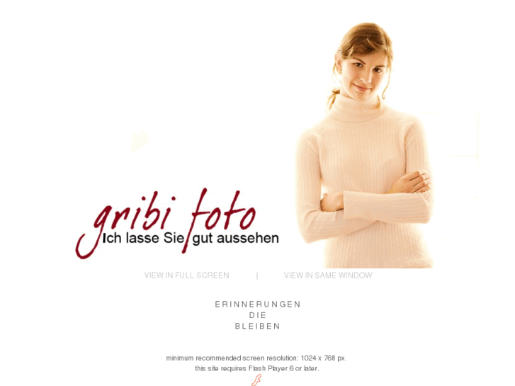 www.gribi.com