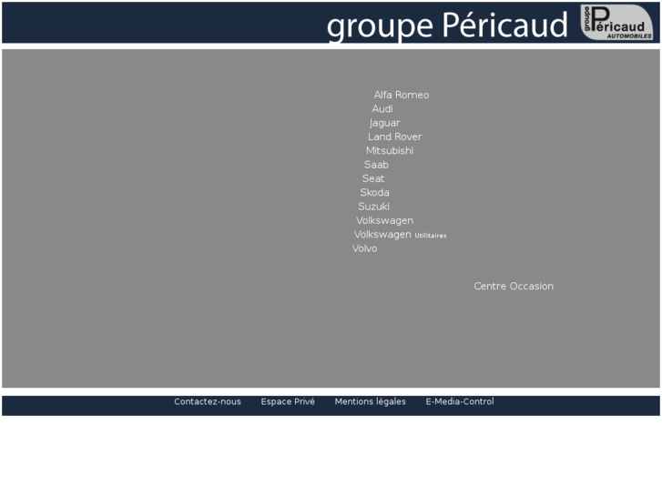 www.groupe-pericaud.com