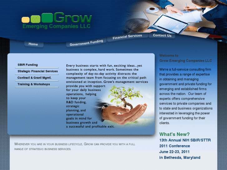 www.growllc.biz