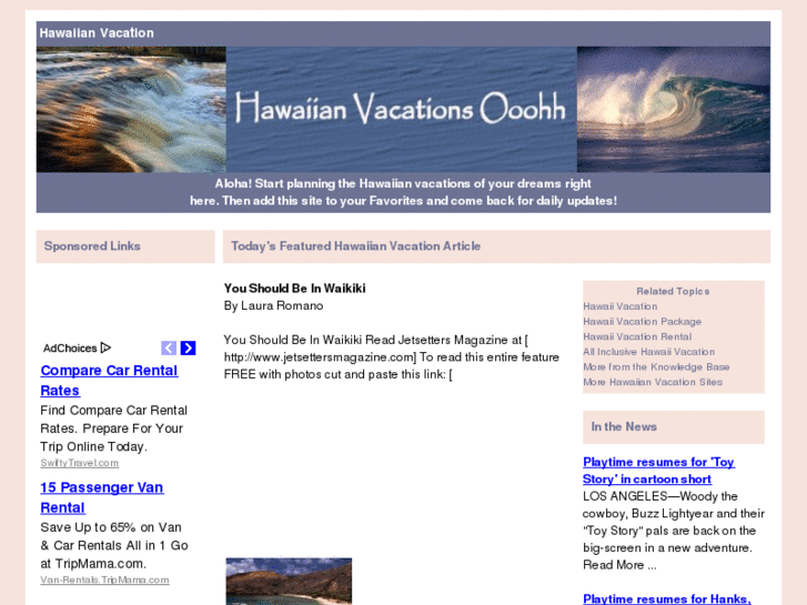 www.hawaiianvacationsooohh.com