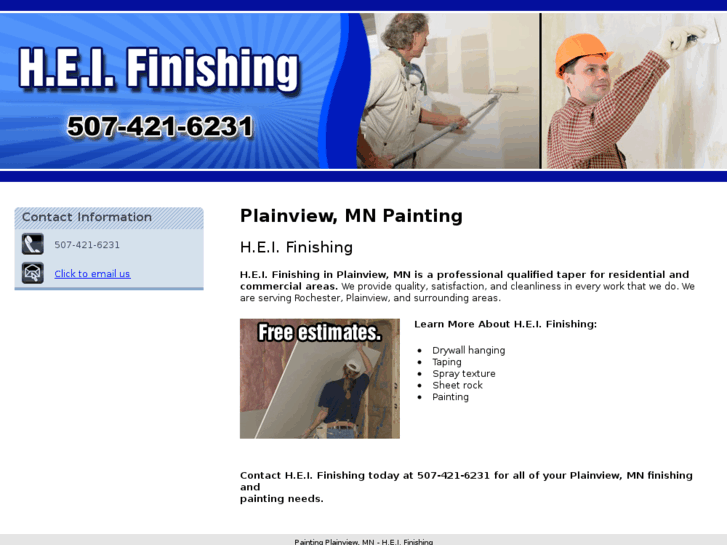 www.heifinishing.com