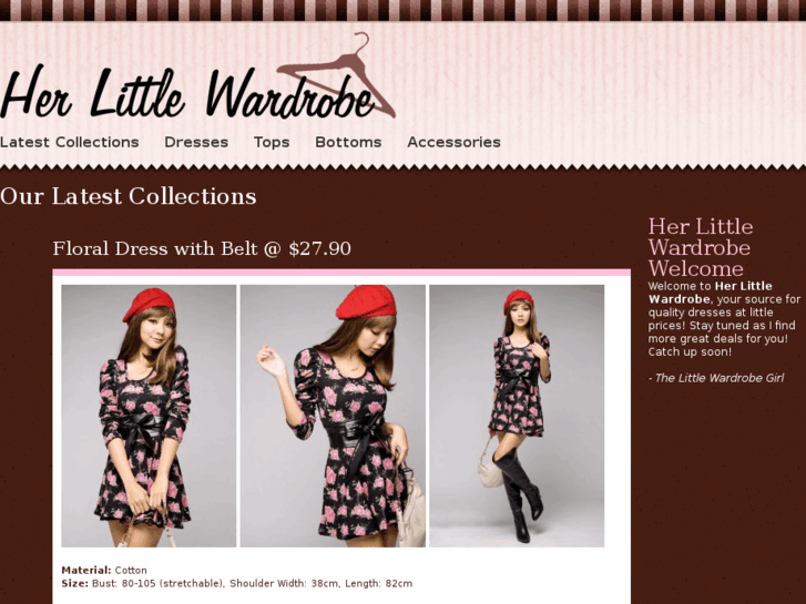 www.herlittlewardrobe.com