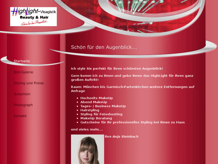 www.highlight-visagistik.org