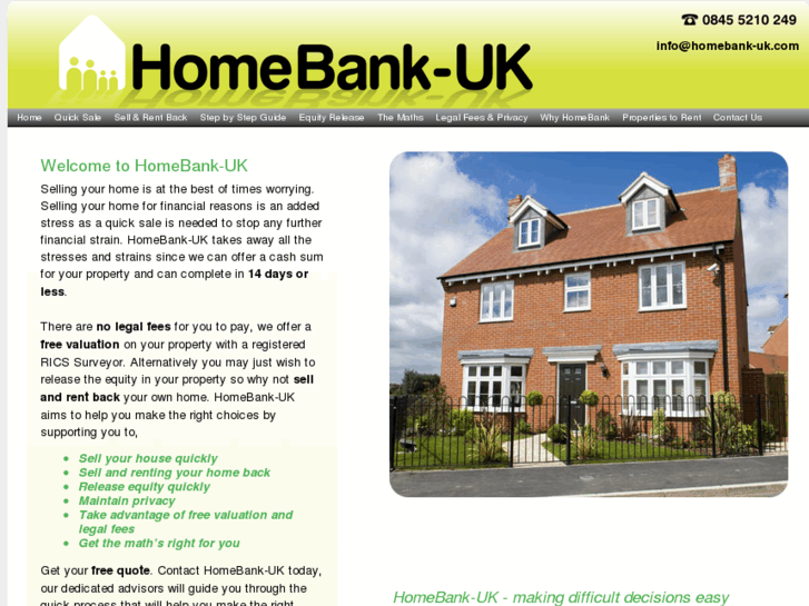 www.homebank-uk.com