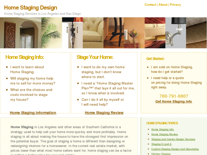 www.homestagingdesign.com