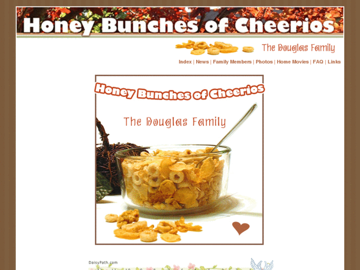 www.honeybunchesofcheerios.com