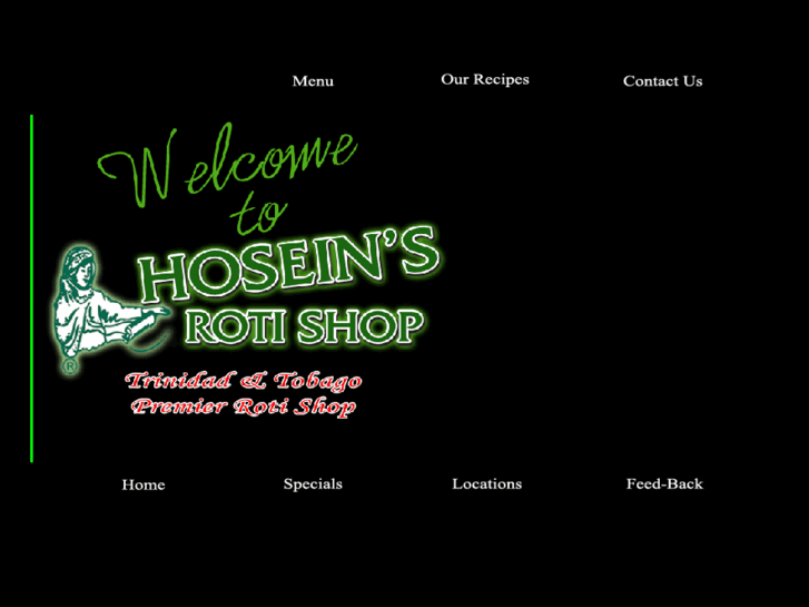 www.hoseinsrotishop.com
