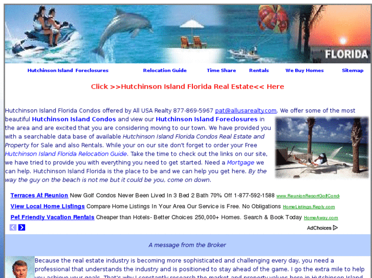 www.hutchinsonislandfloridacondos.com