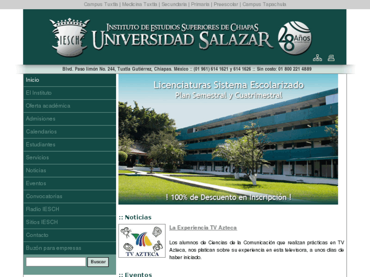 www.iesch.edu.mx