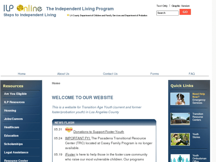 www.ilponline.info