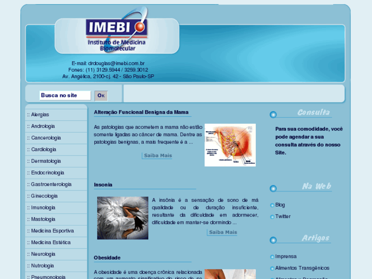 www.imebi.com