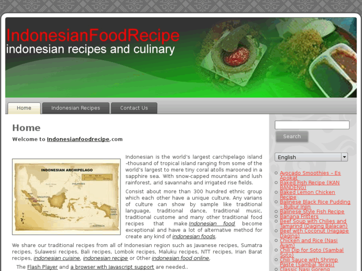 www.indonesianfoodrecipe.com