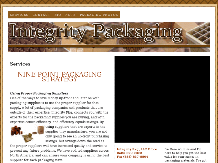 www.integritypkg.com